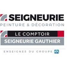 Le-comptoire-Seigneurie-Gauthier