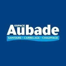 Lespace-Aubade