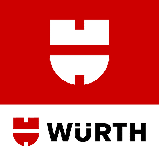 Wurth