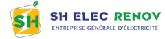logo-renovation-reims-51